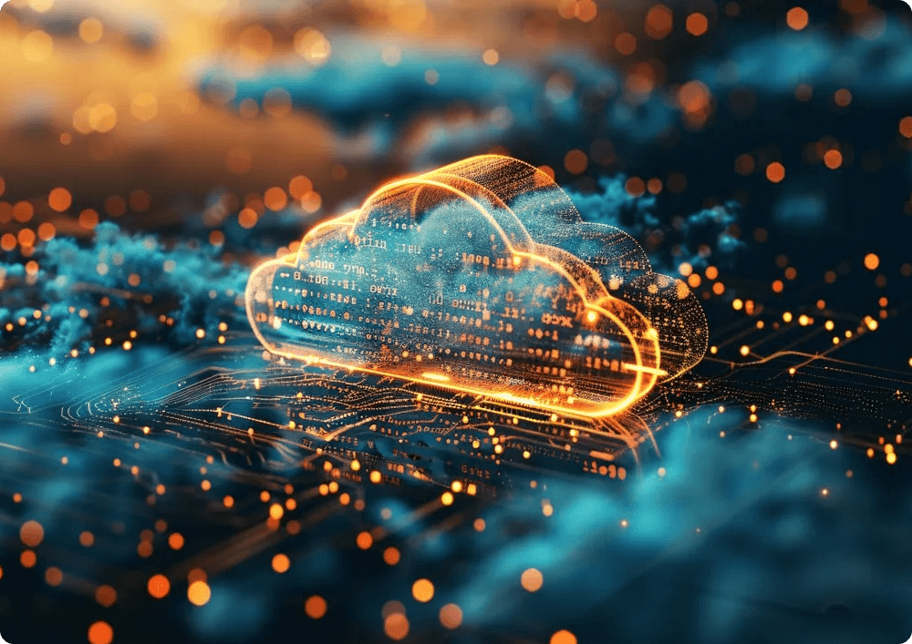 How to Start a SaaS Business